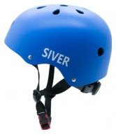 Каска Siver City Kask Siver Ht-38