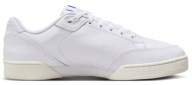 Чоловічі Кеди Nike Grandstand Ii Pinnacle, Розмір 45,5, 29,5 См