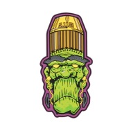 Патч 5.11 Bullet Brain Patch
