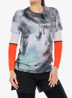 Рукава Compressport