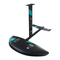 На Підводних Крилах Aztron Foil Rocket 1450 Os