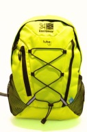 Karrimor Tube Kr15051P Маленький Туристичний Велосипедний Рюкзак Kr15051P Міська Школа 10Л