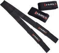 Пояси Для Силових Тренувань Hms Weightlifting Deadlift 2 Шт.