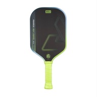 Бита Joola Perseus Heat Vision 16 - Surge Green