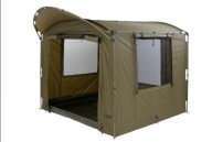 Намет Mivardi Shelter Base Station Mk2