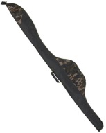 Трупка Для Вудлища Prologic Avenger Carp -198 См