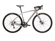 Гравійний Велосипед Kross Esker 1.0, Рама 19 Дюймів, Колесо 28