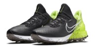 Взуття Nike Air Zoom Infinity Tour Розмір 45 Оригін