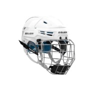 Шолом Bauer Re-Akt З Решіткою