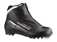 Кросівки Rossignol X-Tour Ultra Nnn