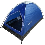 Намет Туристичний 2-Місцевий 120X200X100См Light Igloo Enero Camp Weekend
