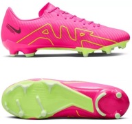 Футбольні Бутси Nike Mercurial Vapor Academy Fg/Mg Dj5631 605