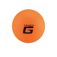 М'яч Для Вуличного Хокею Bauer Hydrog М'яч Для Вуличного Хокею Bauer Hydr