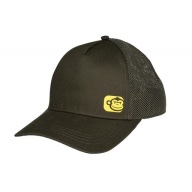 Зелена Кепка Ridgemonkey Apearel Sportflex Trucker