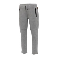 Бегуни Savage Gear Tec-Foam