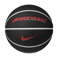 Баскетбольний М'яч Nike Playground, Розмір 7