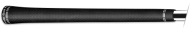 Golf Pride Grip Jumbo Tour Velvet Jtv Golf Grip -60R-16 -X00