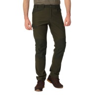 Чоловічі Мисливські Штани Tagart Cramp Pro