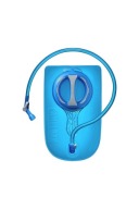 Camelbak Crux 1,5 Л Резервуар Для Води