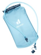 Водяна Камера Deuter Streamer Ii, Синя