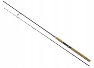 Спінінг Rod Carbon 2.4M X3 Spin 240Cm 10-30G 110602