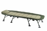 Ліжко Mivardi Comfort Xl 8