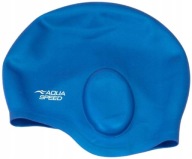 Силіконова Бюруша Aqua