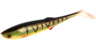 Наживка Mikado Sicario 10.5Cm Bp Bloody Perch