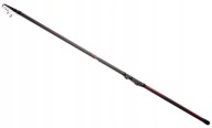 Вудилище Телескопічне Болонка Explorer 6М Cross Carbon 600См Bolo 10-50Г 110687