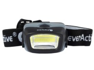 Everactive Hl-150 Led Фола