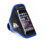 Спортивний Чохол Для Телефону Meteor Blue