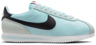 Жіноче Спортивне Взуття Nike Cortez Dz2795 401
