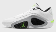 Баскетбольні Черевики Nike Air Jordan Tatum 2 Fj6457-100 47