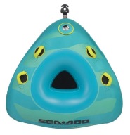 Човен Sea-Doo Triangle 1P