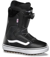Черевики Для Сноуборду Vans Encore Og