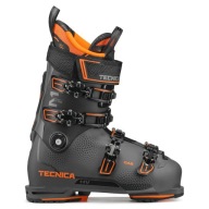 Лижні Черевики Tecnica Mach1 110 Hv Td Gw 285