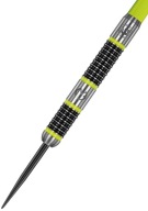 Дартс Steel Michael Van Gerwen - Aspire - 21Г