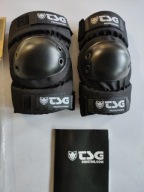 Протектори Tsg Professional (1550)