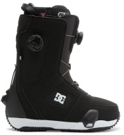 Черевики Для Сноуборду Dc Phase Pro Step On Boa