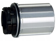 Касетний Барабан Elite Shimano 9-11S Для Direto Suito 1014229