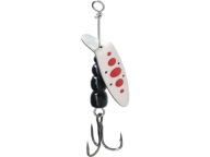 Блешня Mikado M-Craft Micro Stream Pmb-Mcs-0-Sr