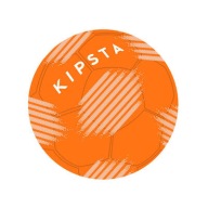М'яч Футбольний Kipsta Sunny 300 Розмір 4