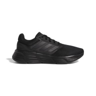 Жіноче Взуття Adidas Galaxy 6