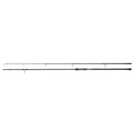 Shimano Tribal Tx5A Rod 10-300 3.05M 3.00Lb 30Mm