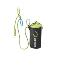Edelrid Via Ferrata Beay Kit Ii Via Ferrata Шнурок