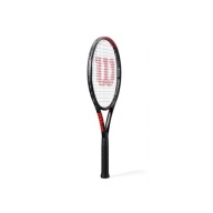 Ракетки Wilson Pro Staff Precision Wr171210U