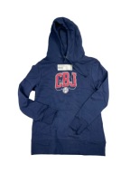 Світшот Fanatics 57 См