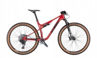 Мтб Велосипед Ktm Scarp Elite Axs L Рама Sram Gx Axs Carbon Fox Rhytm 32