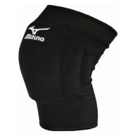 Наколінники Mizuno Team