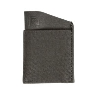 Гаманець 5.11 Excursion Card Wallet Black 56465